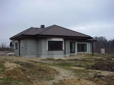 Komfortowy — realizacje 9