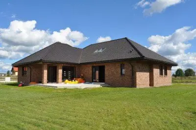 Komfortowy — realizacje 2