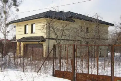 Koral — realizacje 10