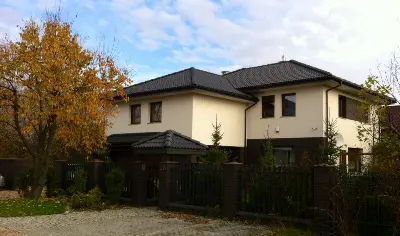 Koral — realizacje 7