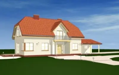 Krzysztof — zdjęcia 9