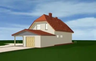 Krzysztof — zdjęcia 2