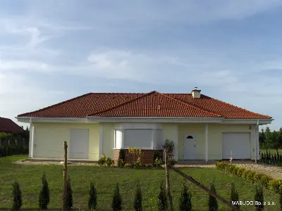 Kujawiak — realizacje 1