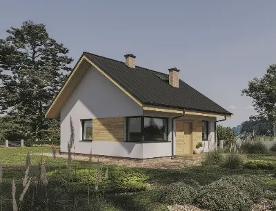 Ładny — wizualizacje 5 (odbicie lustrzane)