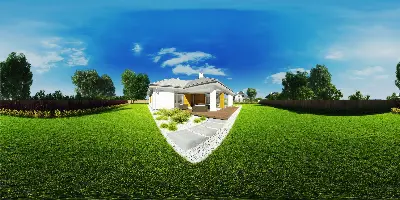 Lemoniadowy — panoramy 360° 8