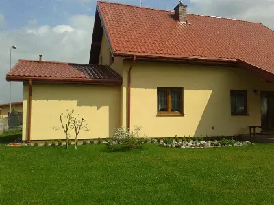 Leśny Zakątek 2 — realizacje 6