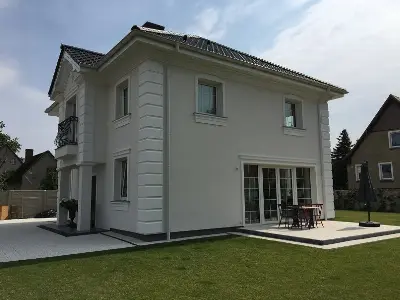 Magnat 3 — realizacje 8