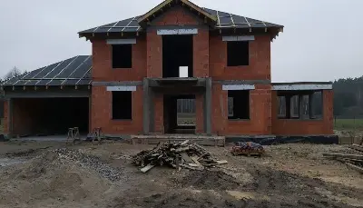 Magnat 4 — realizacje 2