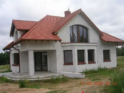 Maja 2 — realizacje 30