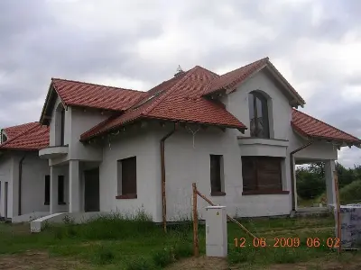Maja 2 — realizacje 31