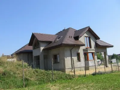 Maja 2 — realizacje 32