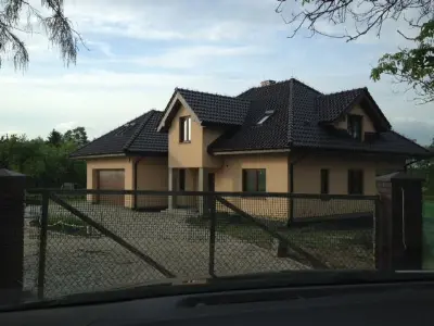 Maja 3 — realizacje 17