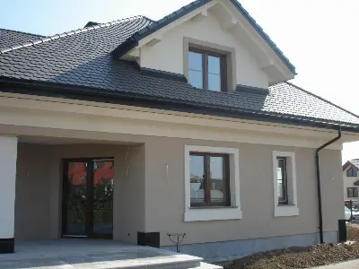 Maja 3 — realizacje 12