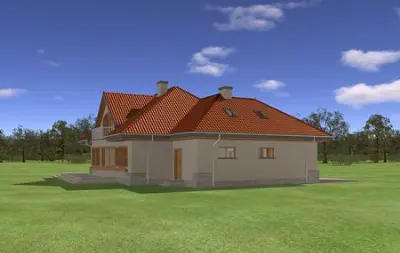 Maja 4 — zdjęcia 6