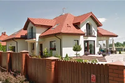 Maja 4 — realizacje 16