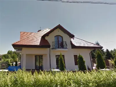 Maja 4 — realizacje 15