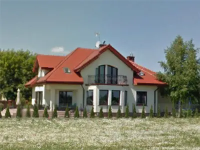 Maja 4 — realizacje 6