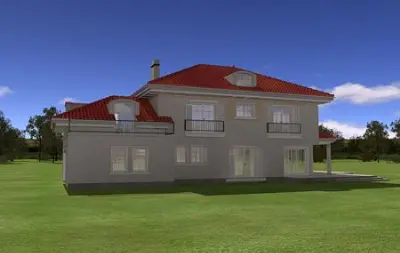 Malibu — zdjęcia 3