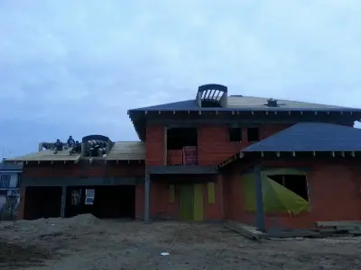 Malibu — realizacje 20