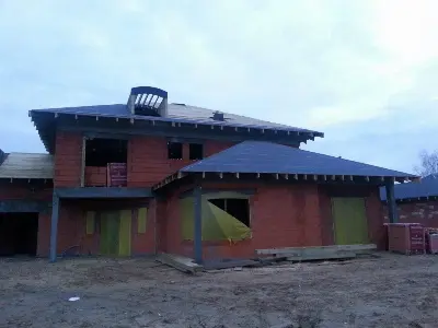 Malibu — realizacje 21