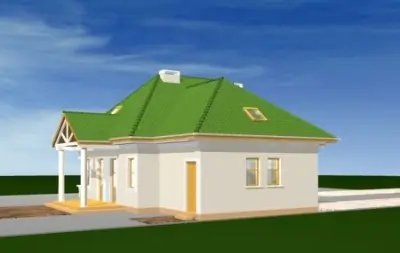 Mazurek 2 — zdjęcia 12