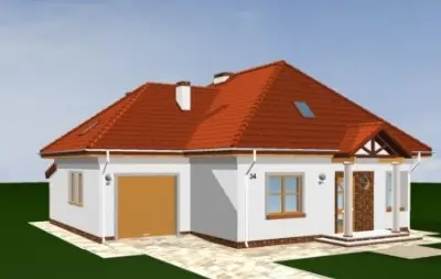 Mazurek 3 — zdjęcia 3