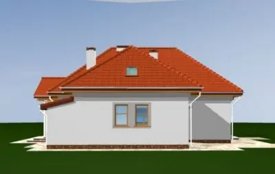 Mazurek 3 — zdjęcia 1