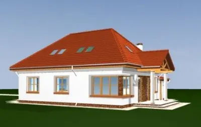 Mazurek 3 — zdjęcia 8