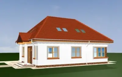 Mazurek 3 — zdjęcia 6
