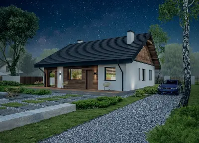 Miarodajny - wariant XIV — wersje stylistyczne 14