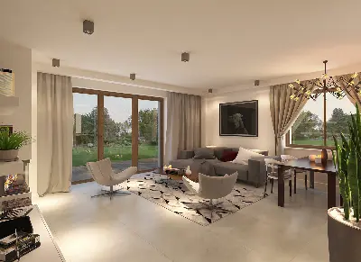 Miarodajny — wnętrza 5