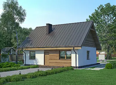 Miarodajny — wizualizacje 2