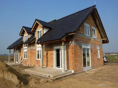 Michałek — realizacje 6