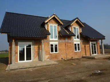 Michałek — realizacje 4