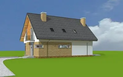 Miejski — zdjęcia 12