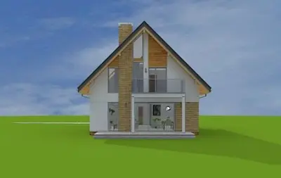 Miejski — zdjęcia 4