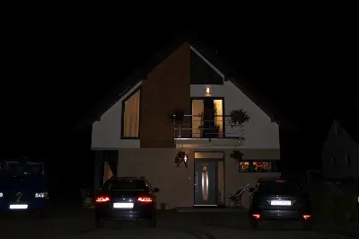 Miejski — realizacje 3