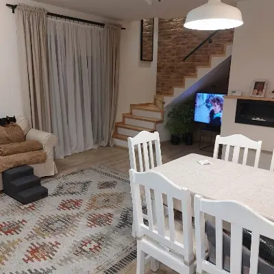 Mikrus — realizacje 6