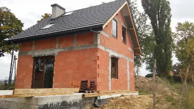Mikrus — realizacje 37