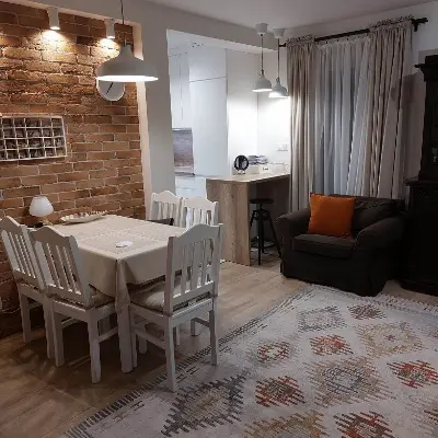 Mikrus — realizacje 3