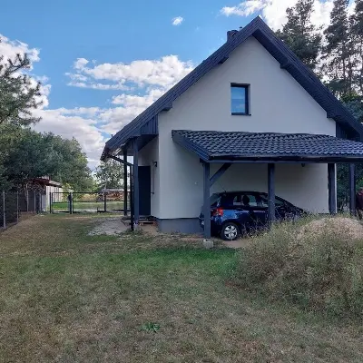 Mikrus — realizacje 20