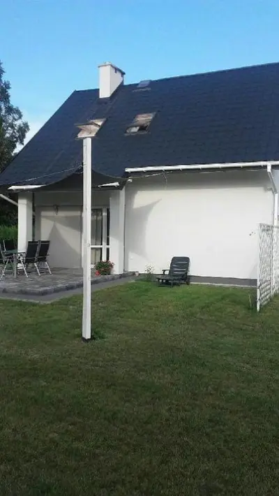 Mikrus — realizacje 10