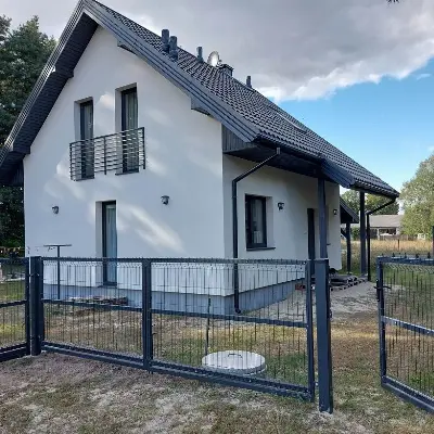 Mikrus — realizacje 26
