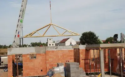 Miluś — realizacje 8