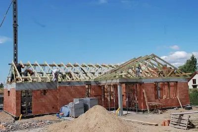 Miluś — realizacje 7