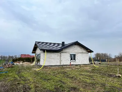 Miluś — realizacje 3
