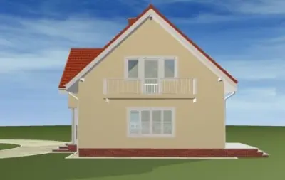 Miodowe Lata — zdjęcia 7
