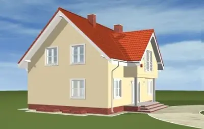 Miodowe Lata — zdjęcia 2