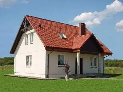 Miodowe Lata — realizacje 2