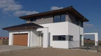 Modena — realizacje 9